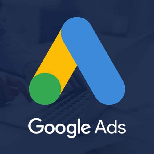 Google Ads Agency In Brighton