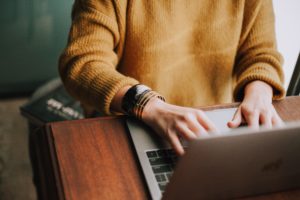 SEO Copywriting