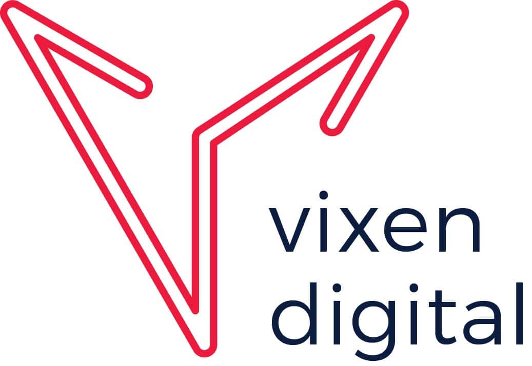 digital-marketing-agency-brighton-seo-ppc-brighton-vixen-digital