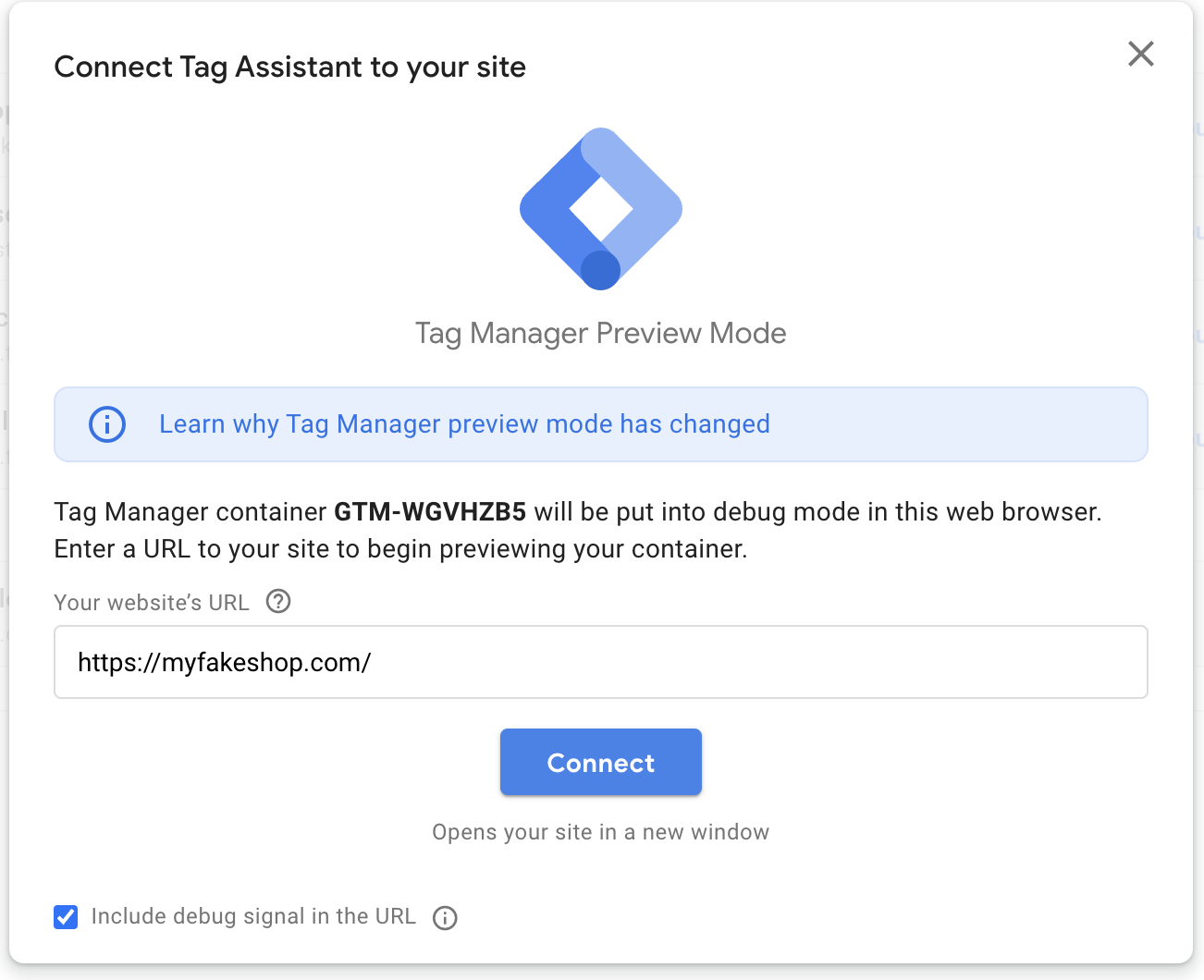 LinkedIn Event Tracking - Setting Up Event-Specific Conversions