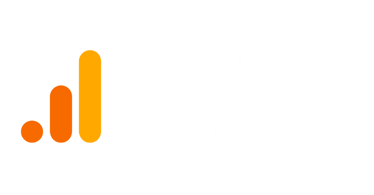 Google Analytics 4 GA4 Logo Explained GA4 Logo png svg 