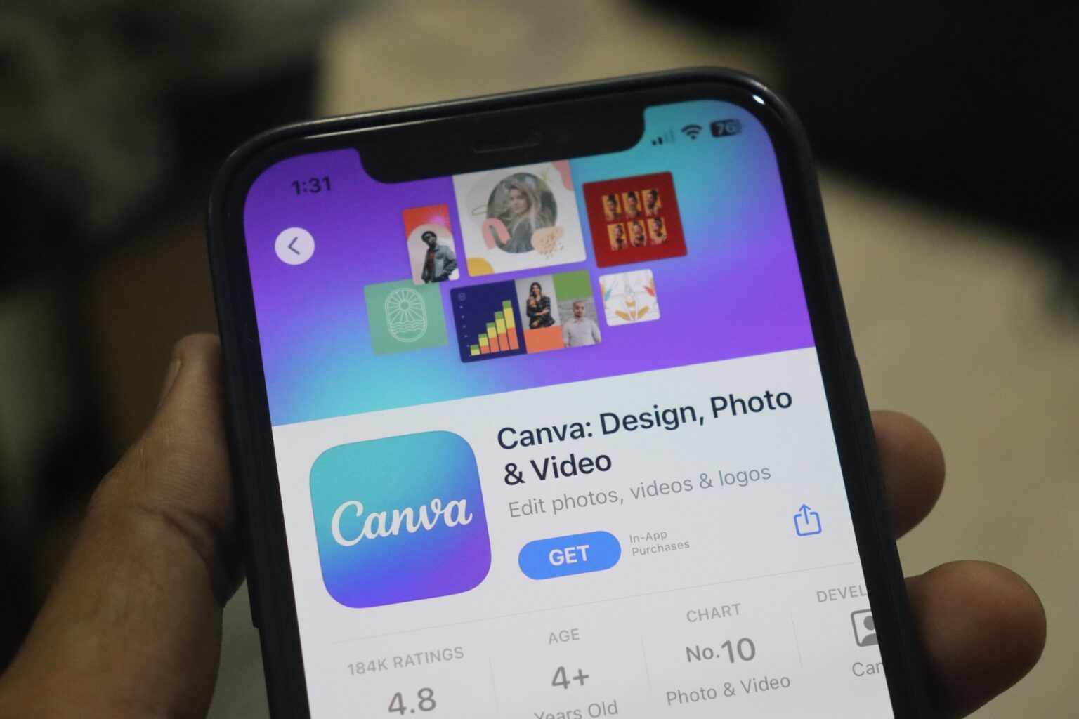 how-to-create-svg-in-canva-vixen-digital