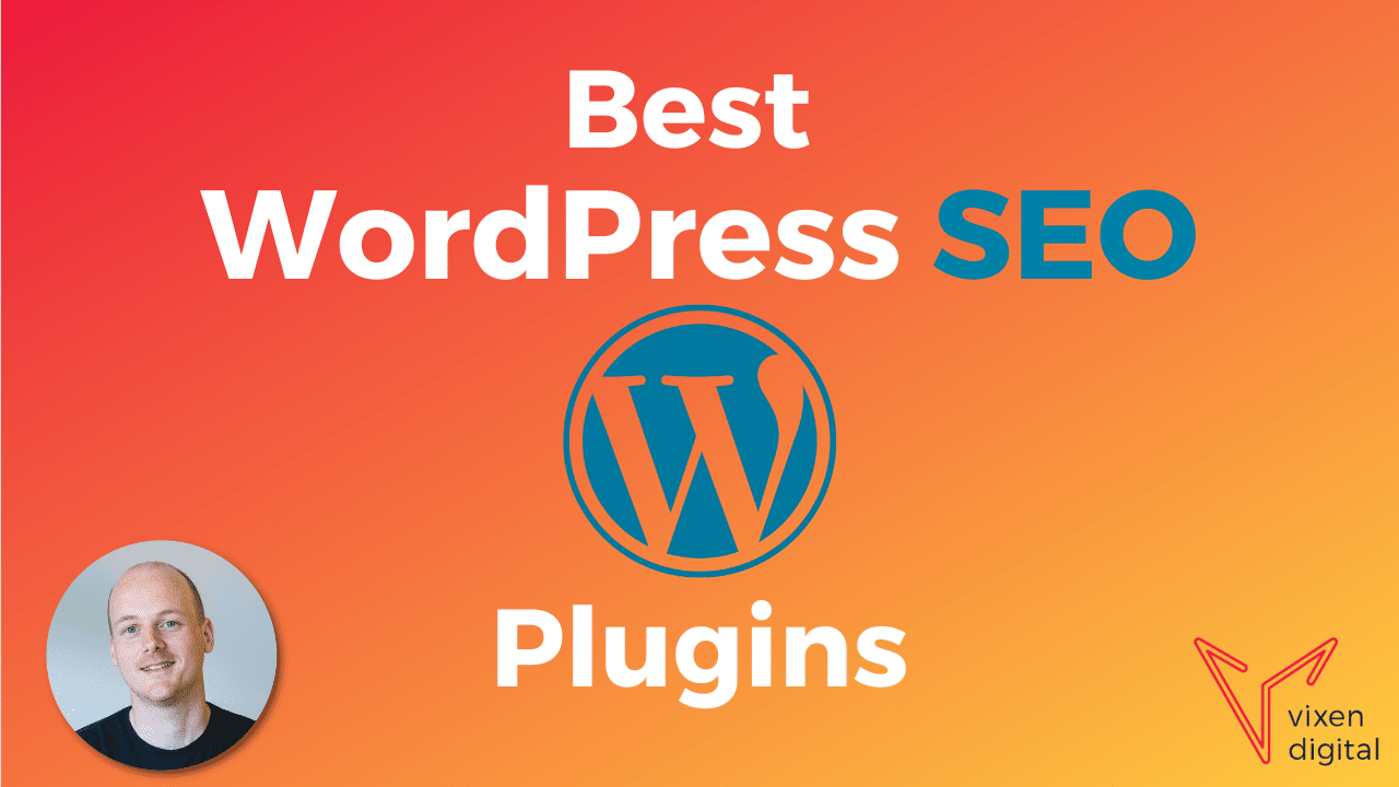 Best WordPress SEO plugins featured image