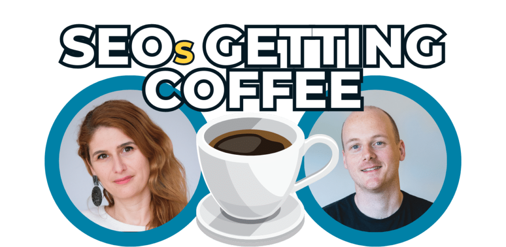 digital-marketing-agency-brighton-seo-ppc-brighton-vixen-digital
