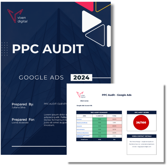 ppc audit service example