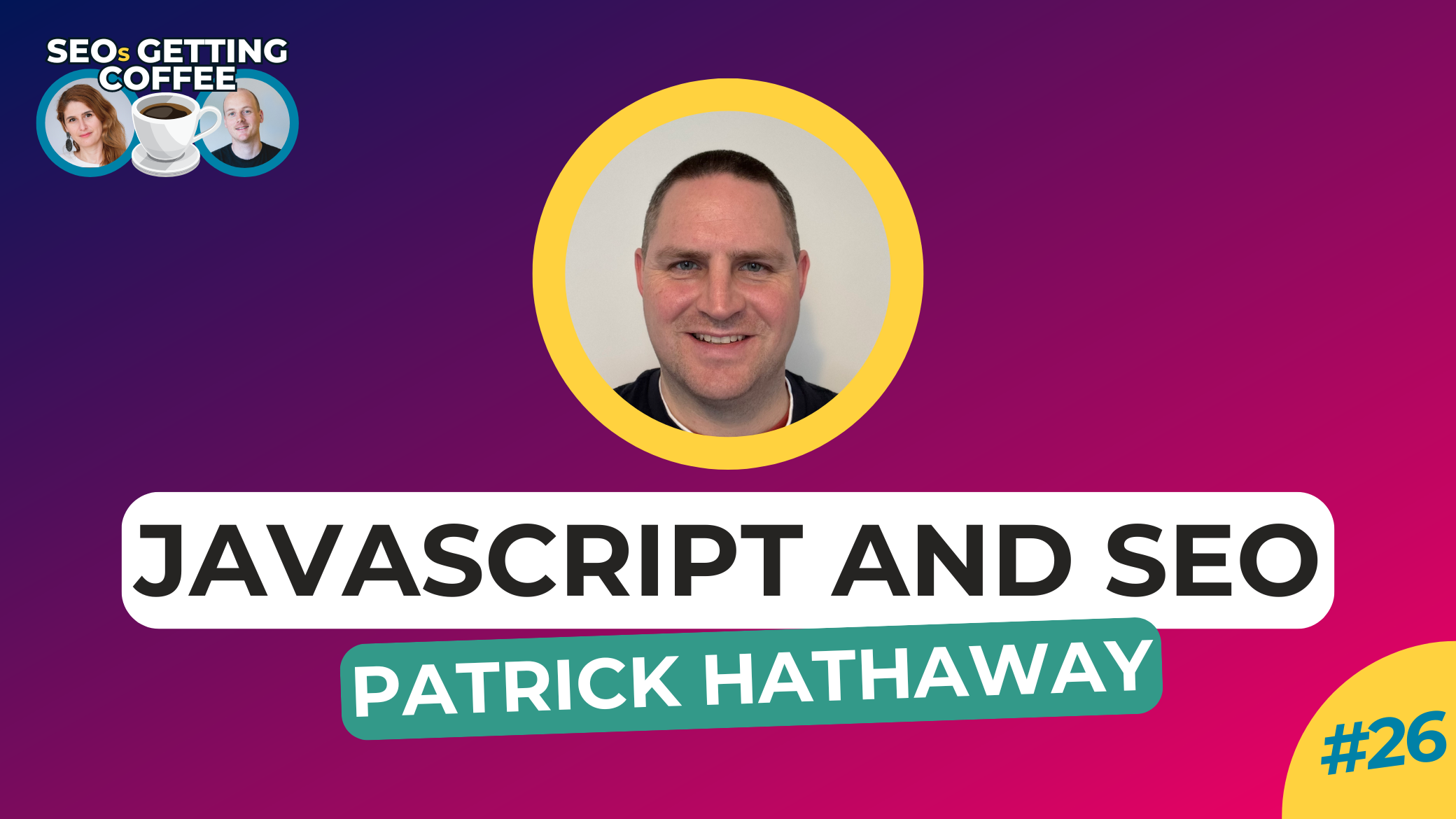Javascript and SEO