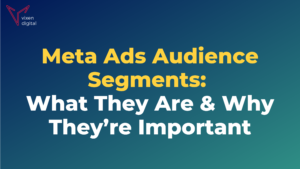 Meta Audience Segments