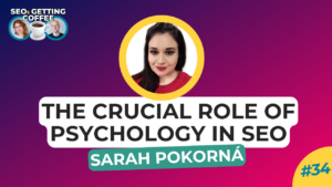 psychology in seo