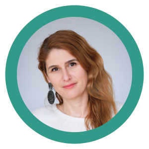 Emina Hi-Res