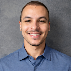 ChatGPT Image Mar 10, 2026, 10_51_32 AM