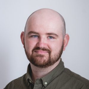 RyanHooker