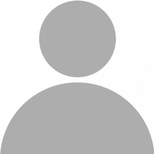 empty-profile-picture-png-2-2