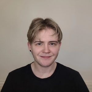 will website photo (1)